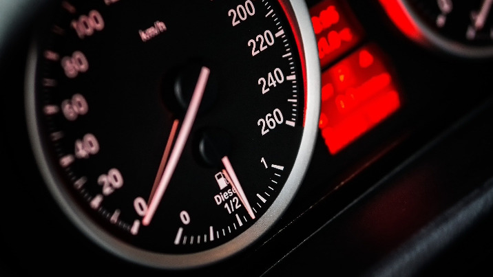 Wyliczanie składki OC - od czego zależy?