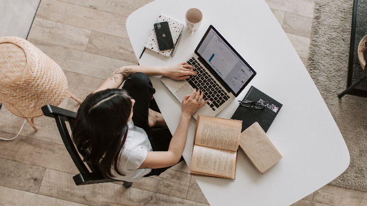 Na co zwracać uwagę podczas wyboru programu antywirusowego?