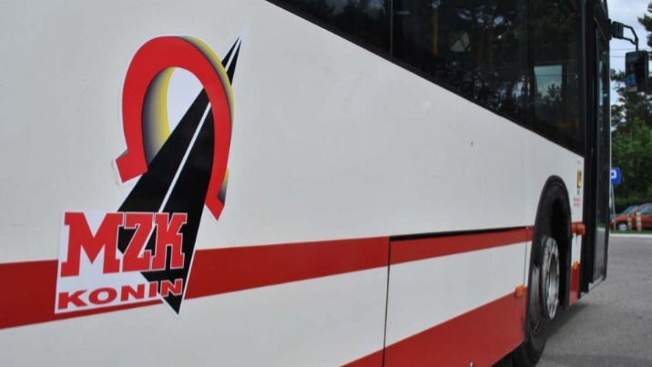 Za bilet MZK będzie można niedługo zapłacić kartą lub blikiem