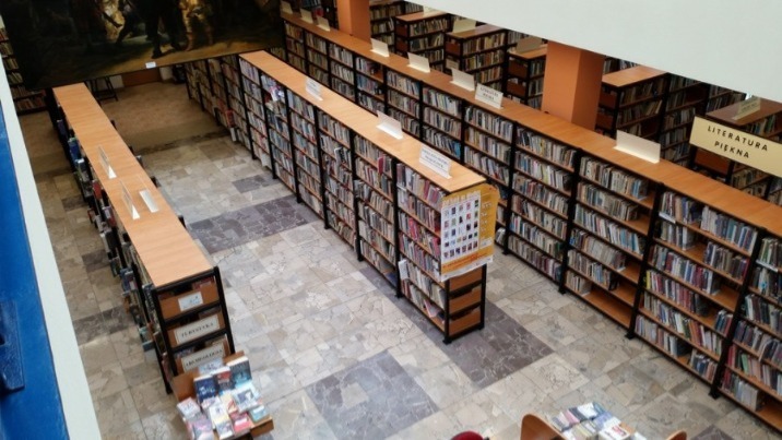 Zofia Urbanowska będzie patronką? Radni na komisji byli za