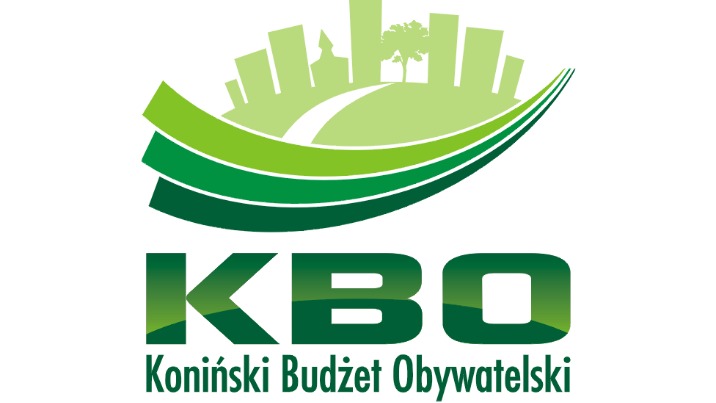 Od 1 marca można będzie składać wnioski do kolejnej edycji KBO