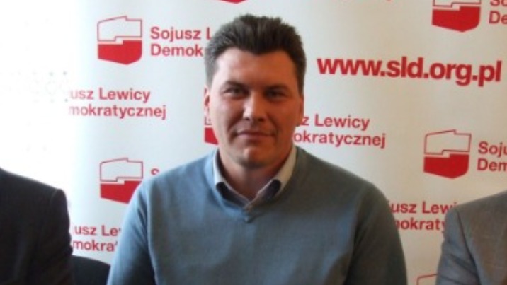 Michał Skorupka likwidatorem Zakładu Obsługi Urzędu Miejskiego