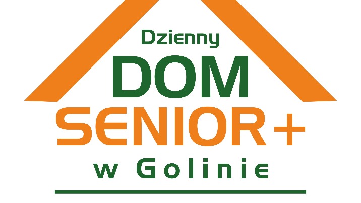 Dzienny Dom Senior+ czeka na mieszkańców gminy Golina