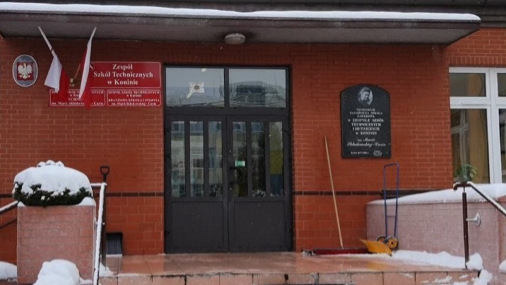 Konin. Kurator negatywnie o likwidacji &bdquo;Hutniczej&rdquo;. Będzie zażalenie