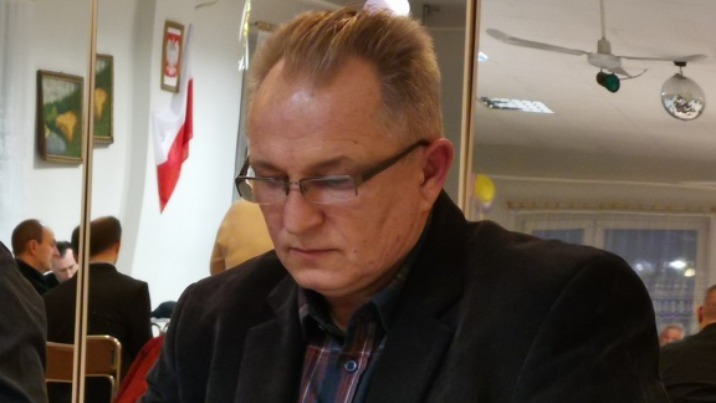 Porządek i kultura.Radny Jarosław Sidor z obywatelską interwencją&Acirc;&nbsp;