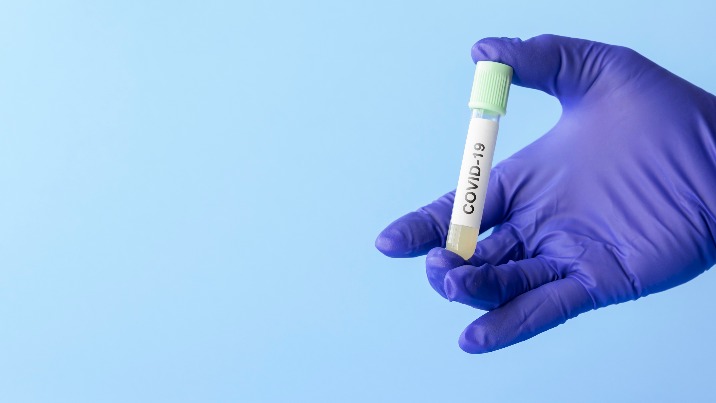 Lekarze rodzinni PPOZ zachęcają do szczepień przeciwko COVID-19