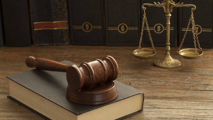 Nowe technologie to przyszłość kancelarii prawnej