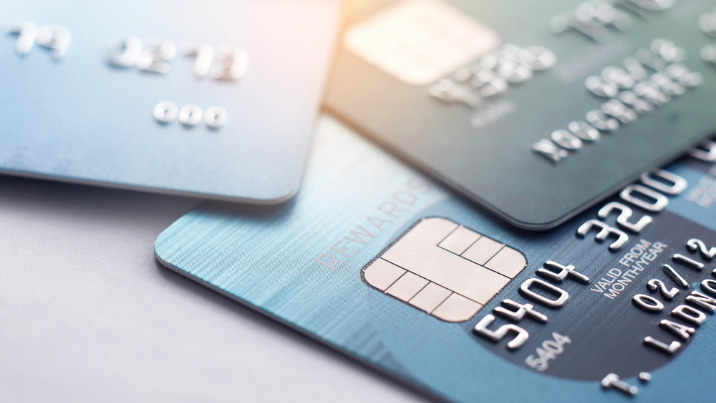 Jak zrezygnować z karty kredytowej? Poradnik krok po kroku