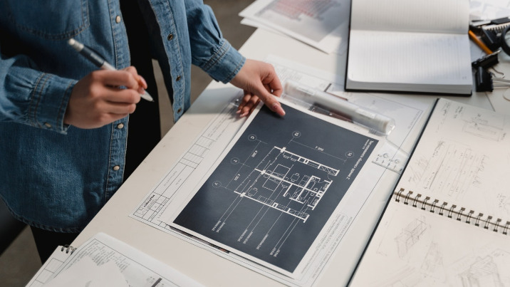 House flipping - czym jest i dlaczego staje się coraz popularniejszy?