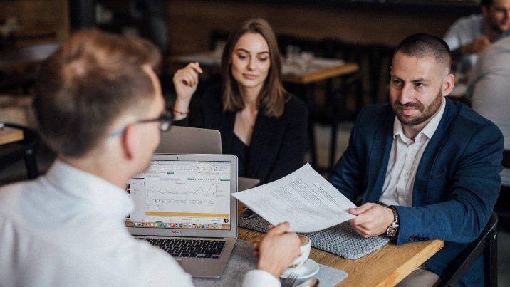 Skuteczne sposoby na zwiększenie sprzedaży w sklepie internetowym