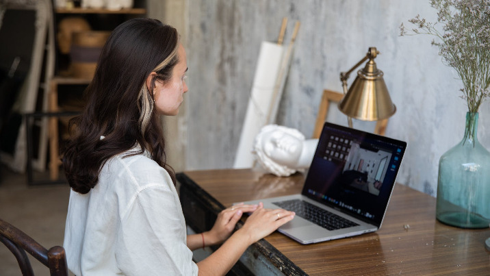 Program partnerski to nowe możliwości