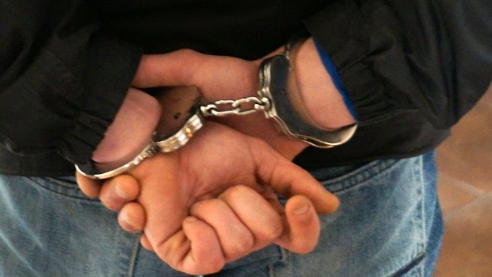 Konin.  24-latek podejrzany o pedofilię zatrzymany przez policję