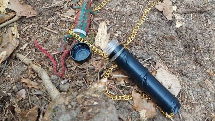 LM.pl poleca. Wakacyjny przewodnik