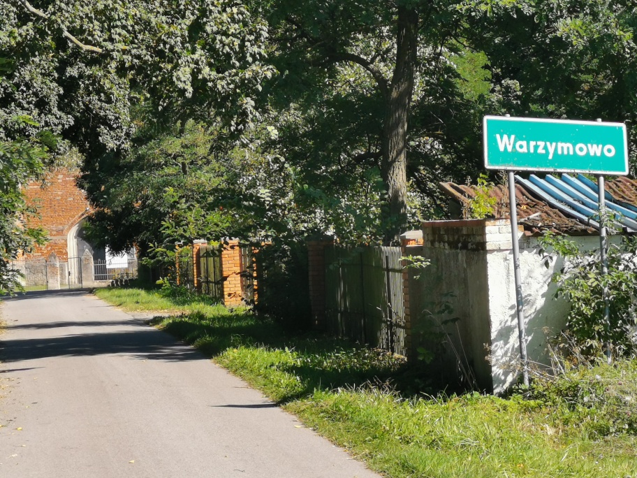LM.pl poleca. Wakacyjny przewodnik