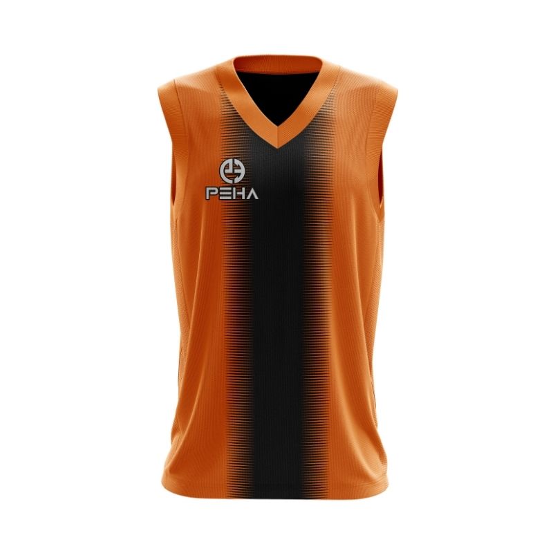 Koszulki koszykarskie – wybieramy strój dla Twojej drużyny