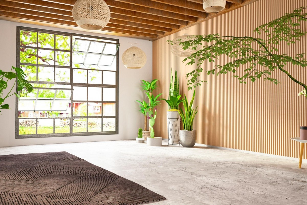 Jak sprawdzić metry kwadratowe oraz powierzchnię użytkową? Przydatne informacje