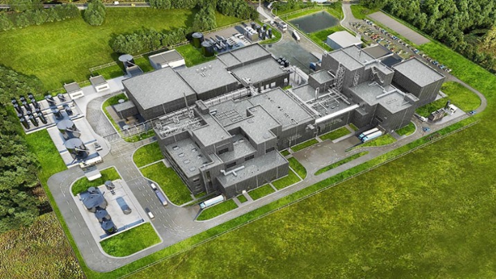 Johnson Matthey wycofuje się z produkcji akumulator&oacute;w. Co z zakładem w Koninie?