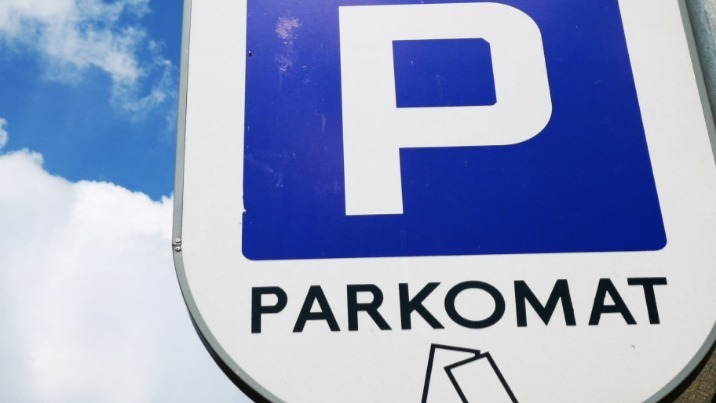 ZDM proponuje, by całe centrum Konina objąć strefą płatnego parkowania