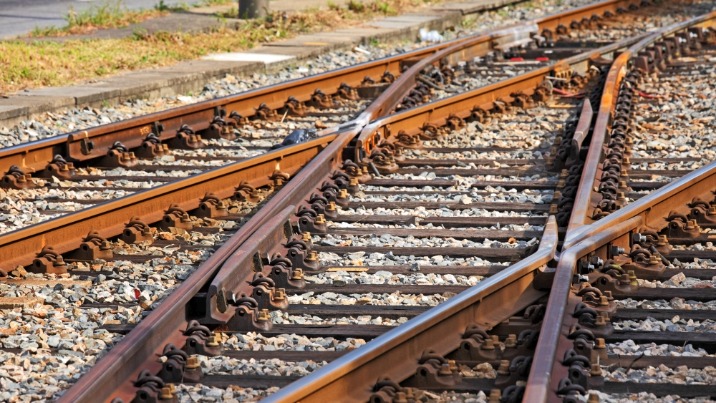 Kolej Konin &ndash; Turek. Jest wybrany wariant, teraz wniosek do II etapu programu Kolej+