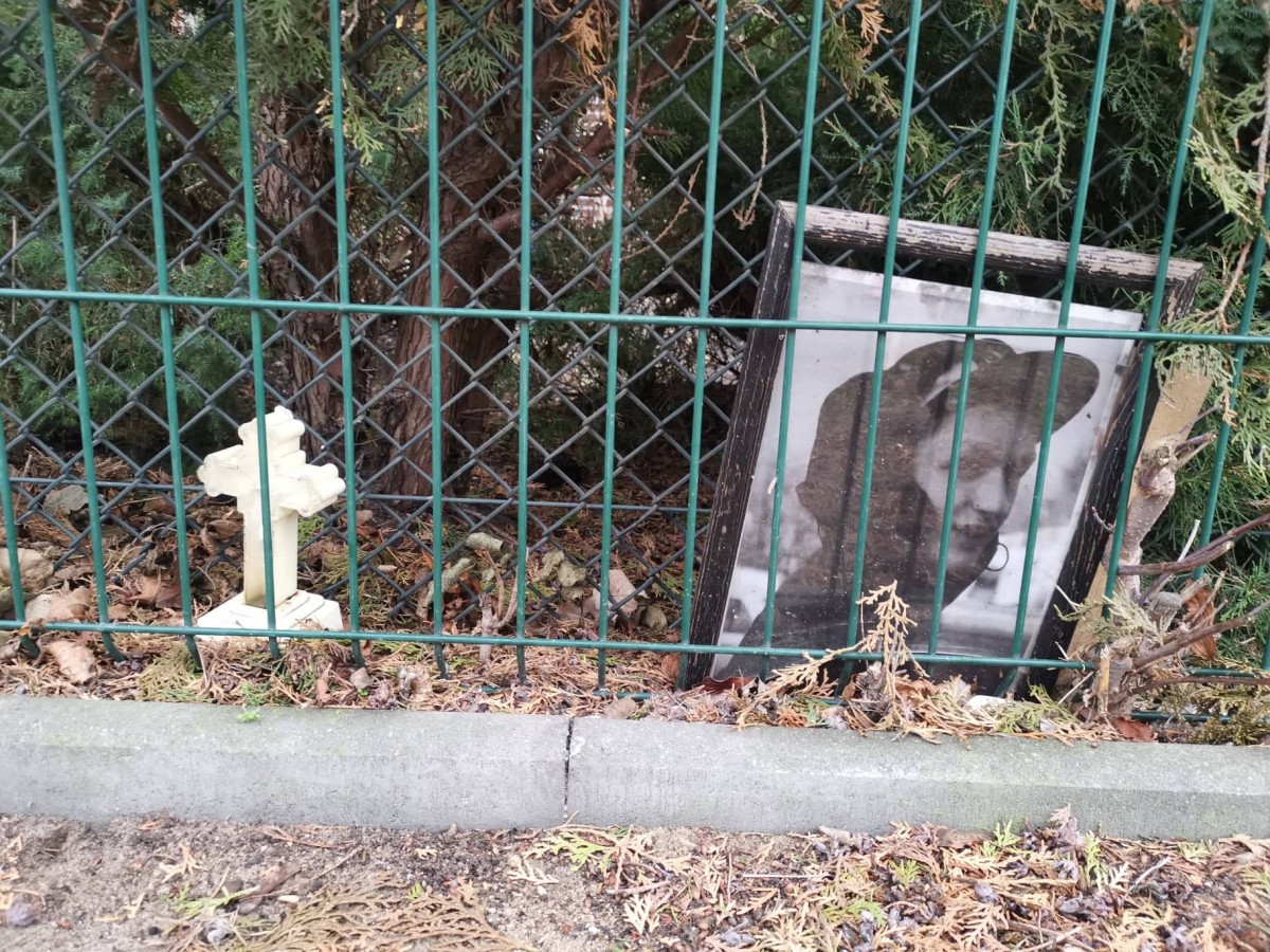 Jest naoczny świadek tragedii sprzed 2 lat. Wiemy jak zginął Adam Cz.!