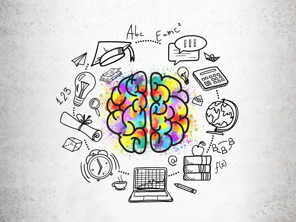 Rozw&oacute;j w dorosłym życiu - co warto o nim wiedzieć?