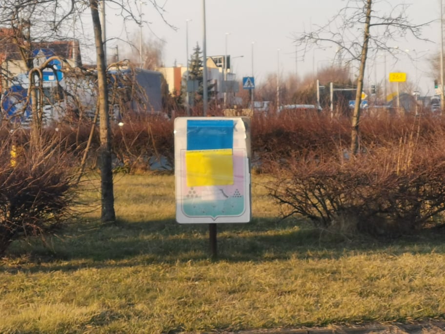 Konin zakończy wsp&oacute;łpracę z rosyjskim Briańskiem. Wiadukt będzie następny?