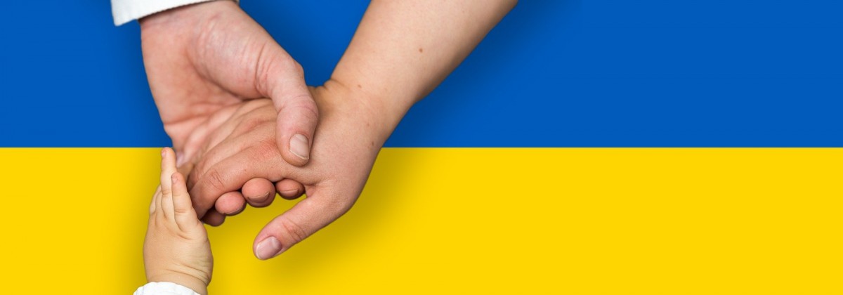 Rodzina 500 plus dla obywateli Ukrainy posiadających „dostęp do rynku pracy”