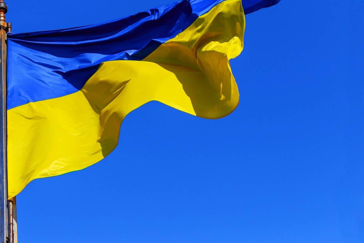 W Koninie i Żychlinie będą modlić się o pokój w Ukrainie