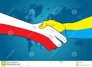 Nieodpłatna pomoc prawna dla uchodźc&oacute;w