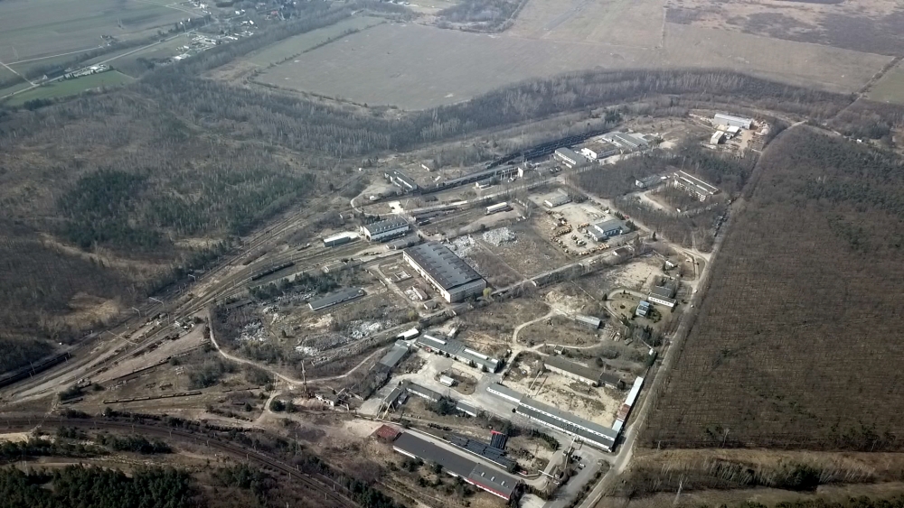 Kazimierz Biskupi. Gmina wprowadza kolejne ulgi dla przedsiębiorców