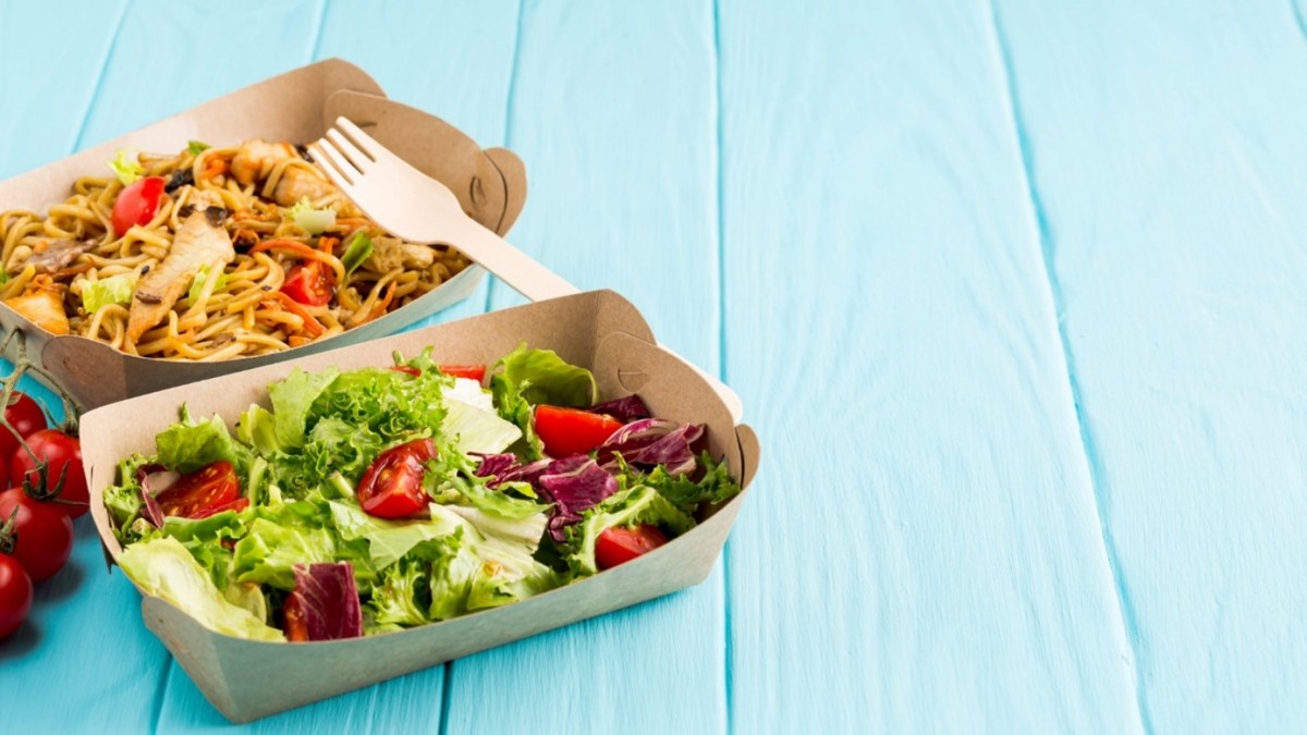 Catering dietetyczny &mdash; dla kogo sprawdzi się najlepiej?