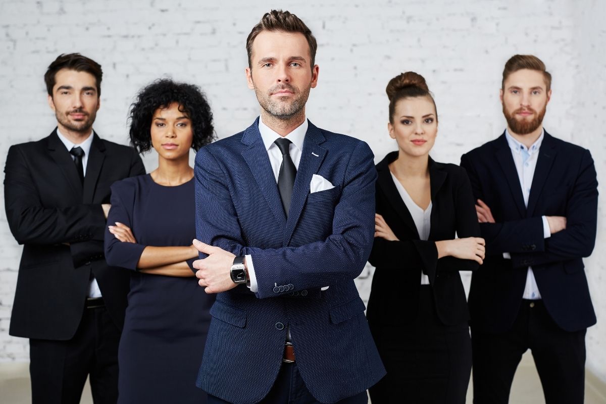 HelpHero &ndash; skorzystaj ze wsparcia Eksperta Pośrednictwa Prawnego