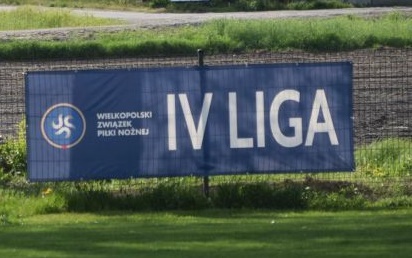 Baraże 2022 o IV i V ligę. Kto, gdzie, kiedy?