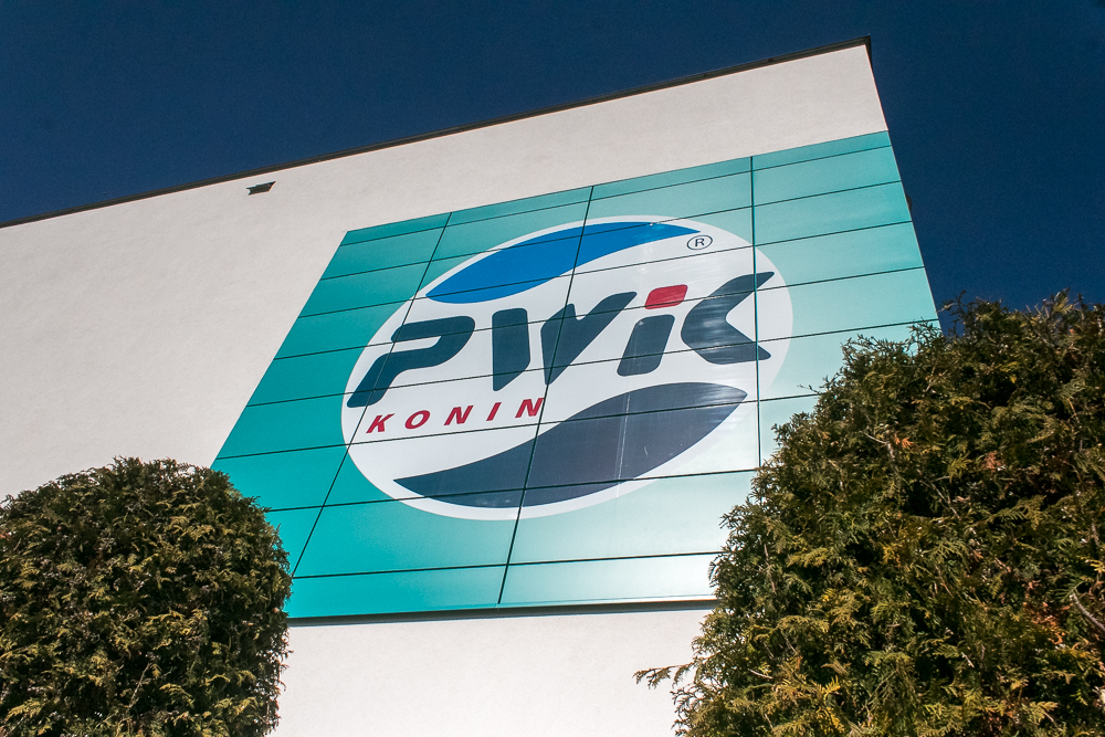 Nowy prezes PWiK wybrany! Stanowisko obejmie za miesiąc