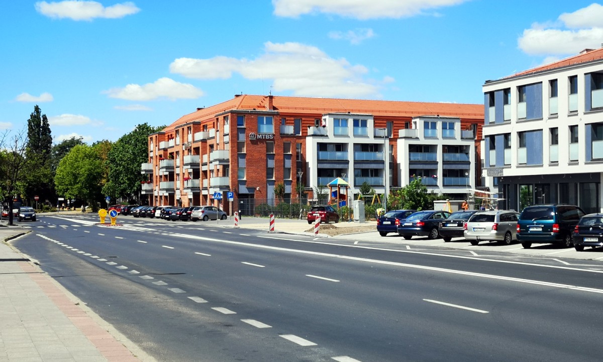 Dlaczego prezes MTBS w Koninie boi się „ryzyka nadmiernej transparentności”?