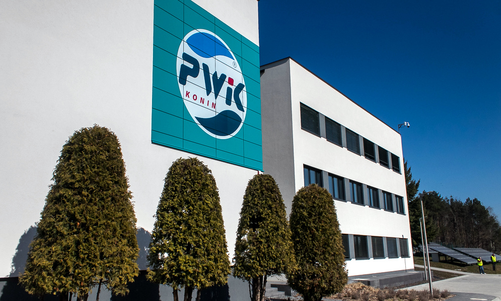 Objęcie posady prezesa PWiK przez zwycięzcę konkursu nie jest przesądzone