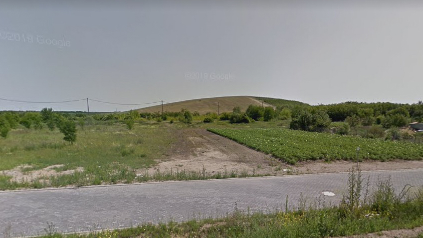 Kleczew. Zagospodarują wzg&oacute;rze na Malcie? &bdquo;Najwyższy czas się tym zająć&rdquo;