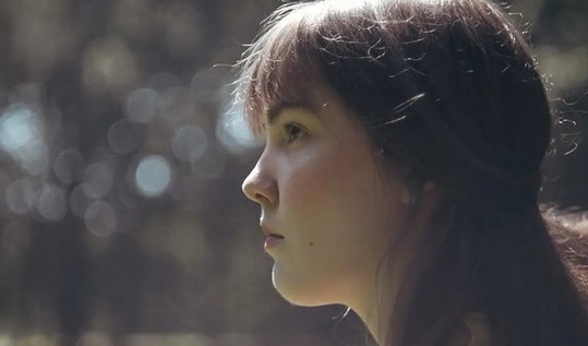 Szantal Strzelińska przed premierą. „Czuję, że mam moc sprawczą”