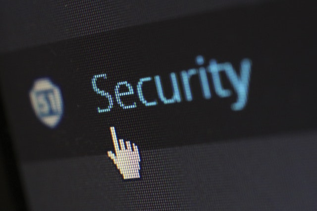 Konto osobiste a bezpieczeństwo w internecie – co warto wiedzieć?