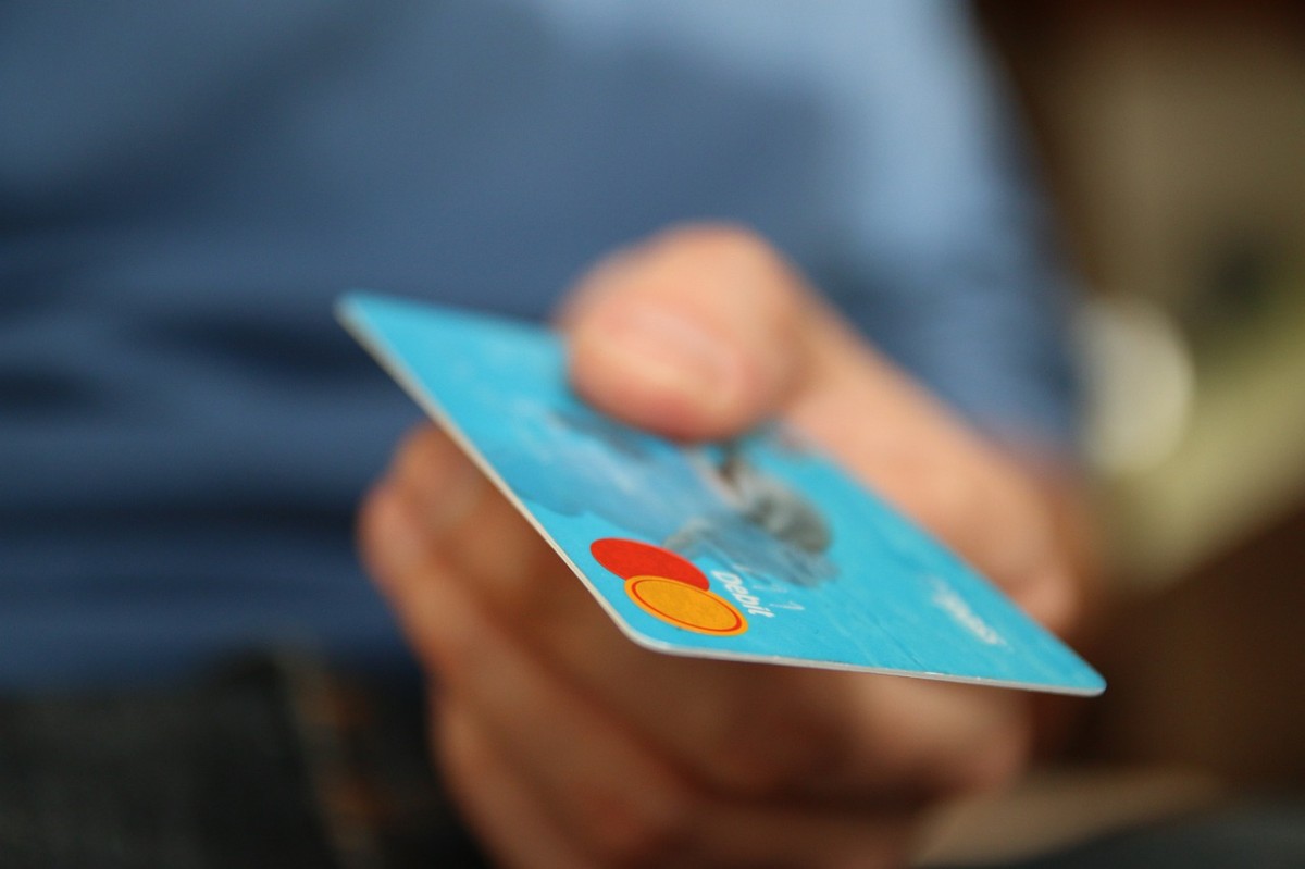 Pożyczka bez BIK – dodatkowa gotówka czy dalsze kłopoty finansowe?