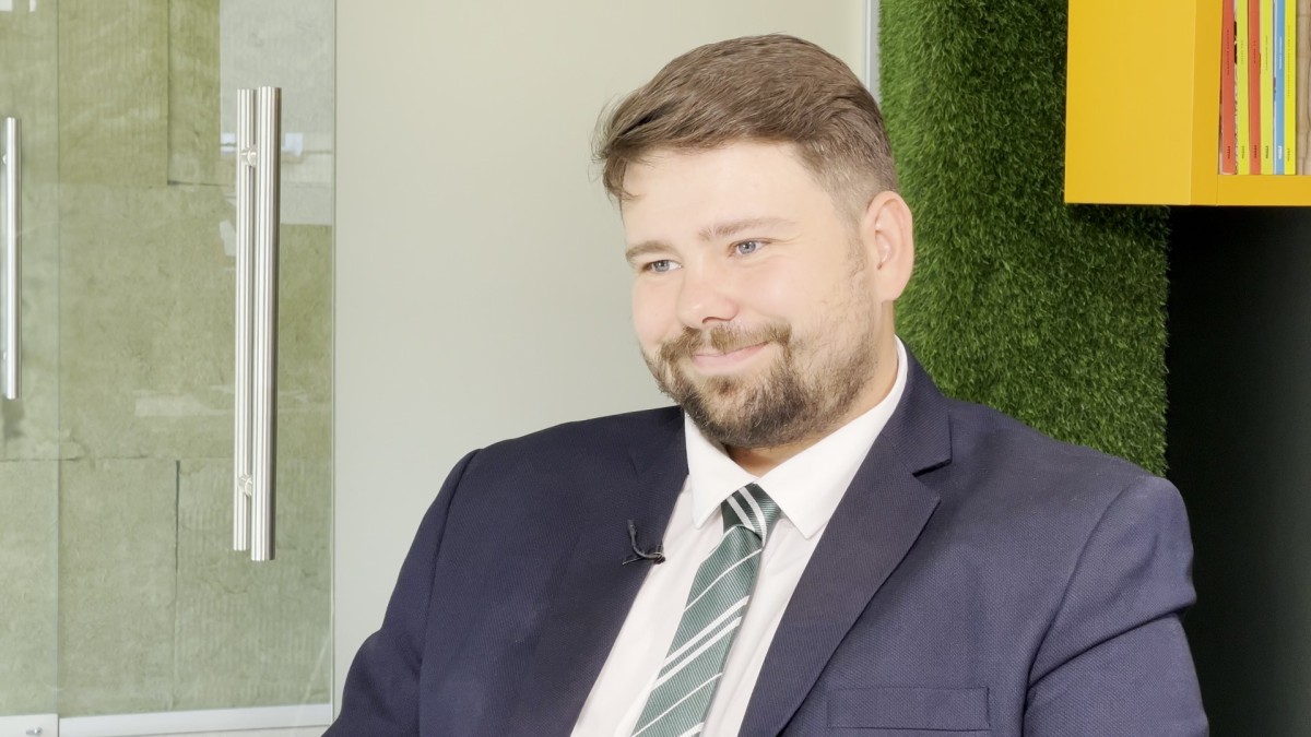 Rządowa dotacja dla swoich? Konińskie Media Obywatelskie na celowniku