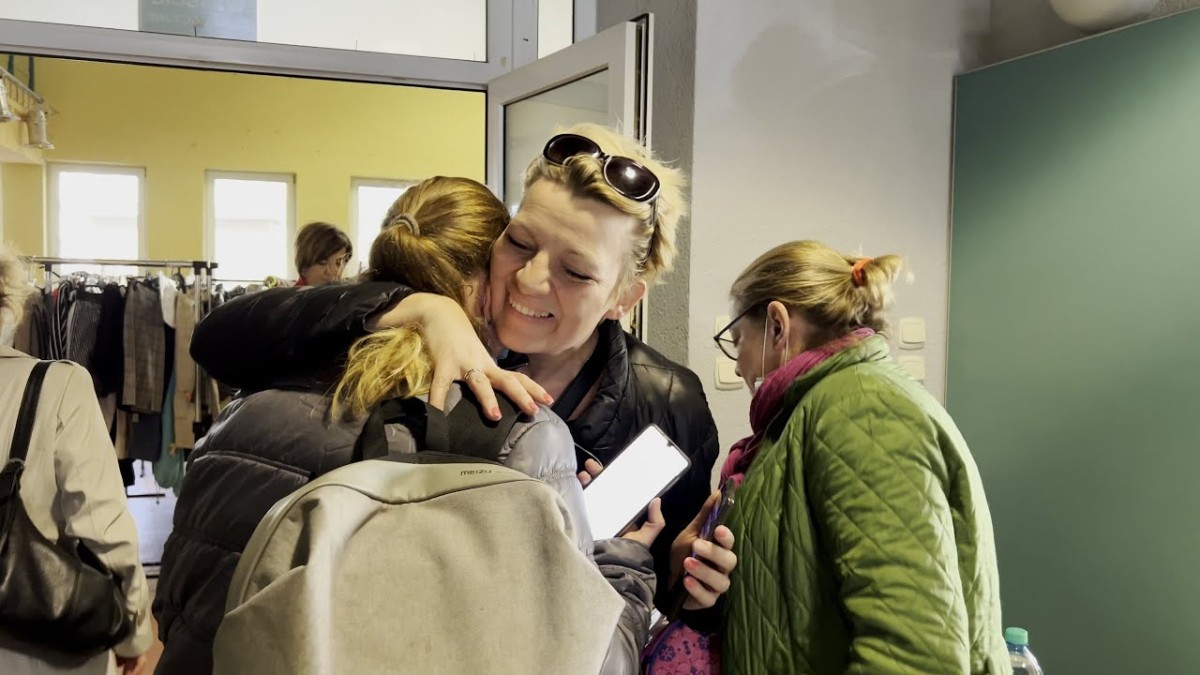 Czym żyliśmy w 2022 roku? Zobacz co się wydarzyło w marcu