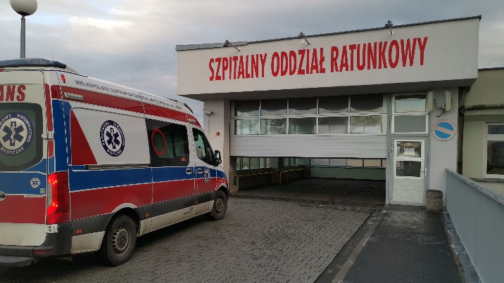 Czym żyliśmy w 2022 roku? Zobacz co się wydarzyło w maju