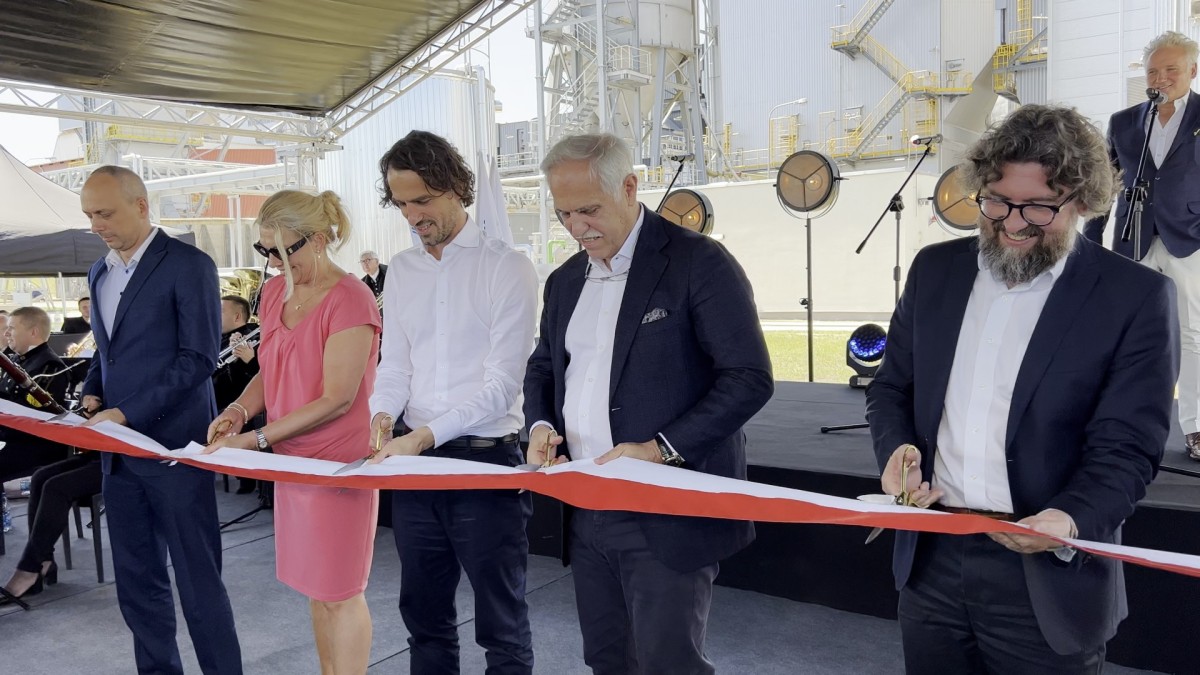 Czym żyliśmy w 2022 roku? Zobacz co się wydarzyło w czerwcu