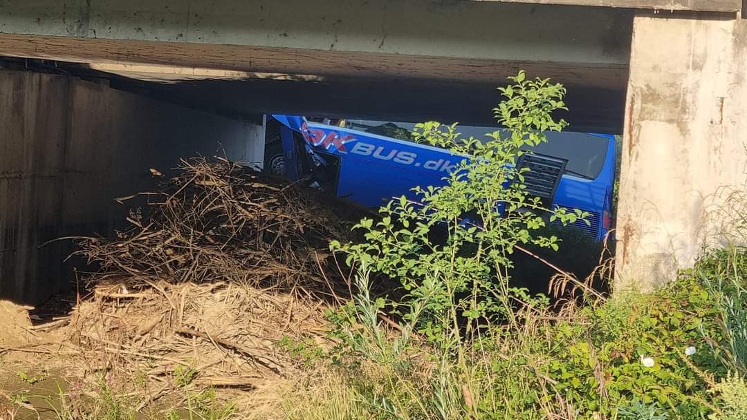 Czym żyliśmy w 2022 roku? Zobacz co się wydarzyło w sierpniu