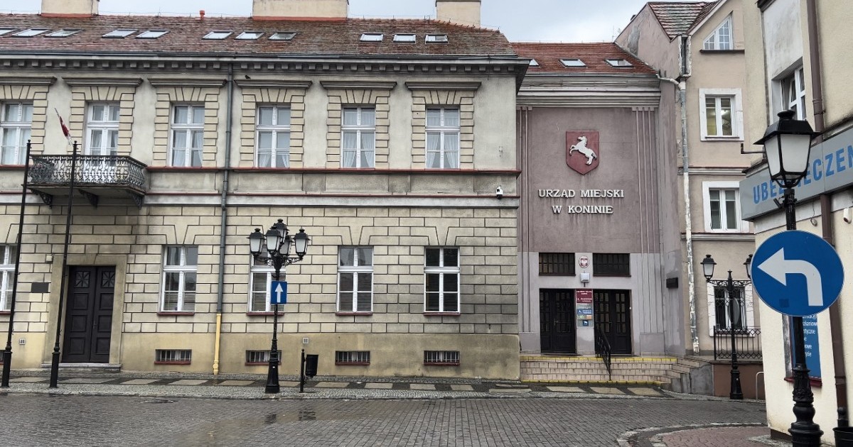 Czym żyliśmy w 2022 roku? Zobacz co się wydarzyło w kwietniu