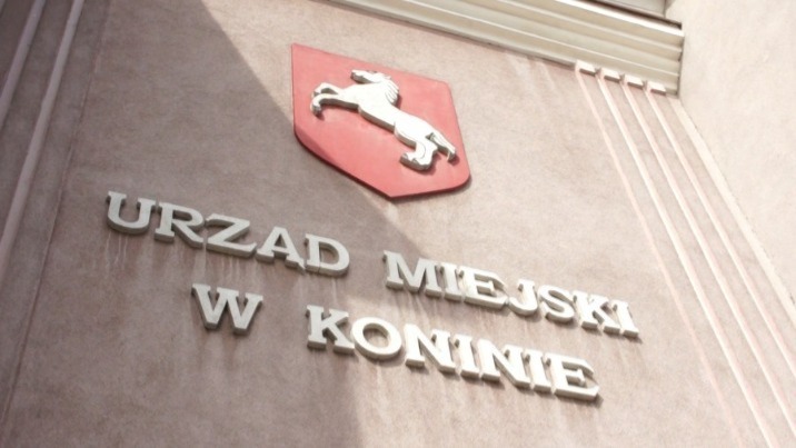 RIO: Projekt budżetu znów zaniża kwoty na wynagrodzenia