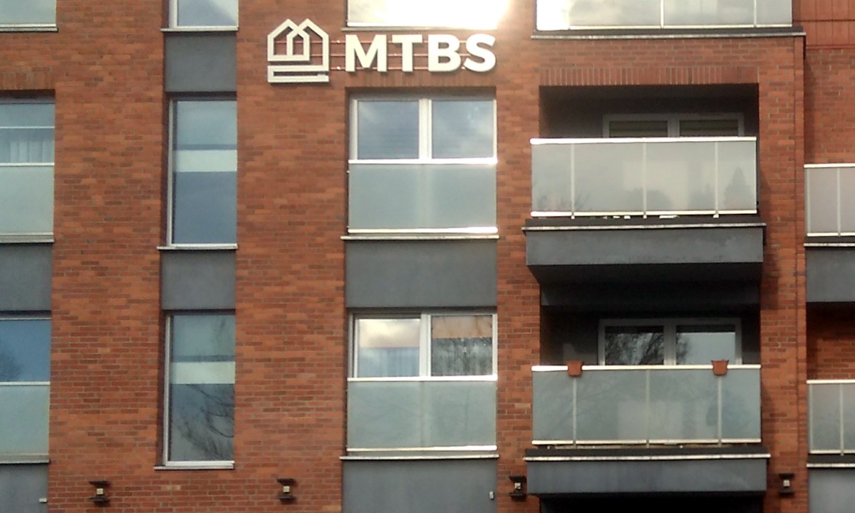 Nie damy się zastraszyć. Będą następne artykuły o konińskim MTBS