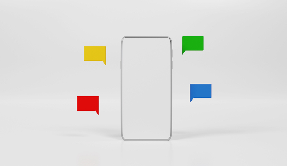 5 sposob&oacute;w, w jakie chatboty mogą zwiększyć sprzedaż w Twoim biznesie