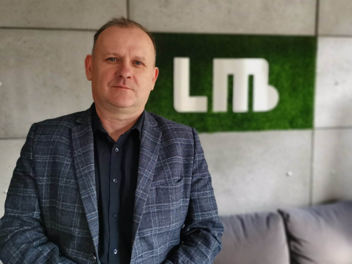 Zadbaj o zdrowie psychiczne. Pomoc w powiecie konińskim